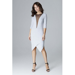 Robe de soirée Lenitif Robe de soirée 123813