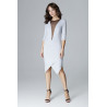 Robe de soirée Lenitif Robe de soirée 123813