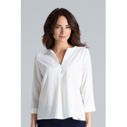 Blouse Lenitif Chemisier 133249