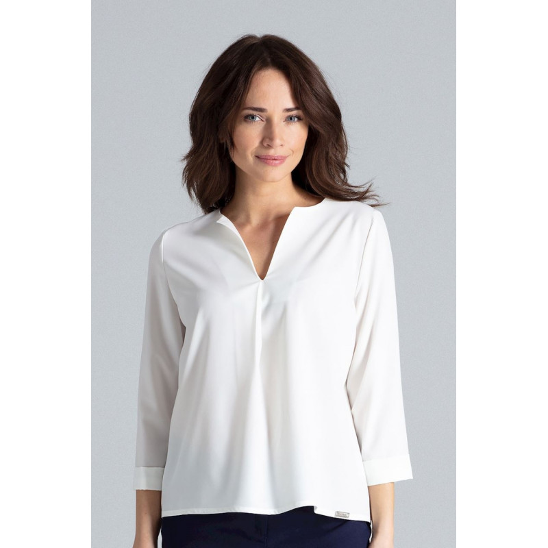 Blouse Lenitif Chemisier 133249