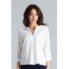 Blouse Lenitif Chemisier 133249