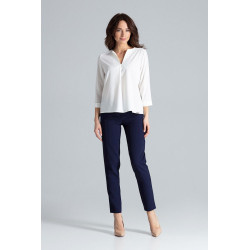 Blouse Lenitif Chemisier 133249