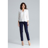Blouse Lenitif Chemisier 133249