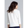 Blouse Lenitif Chemisier 133249