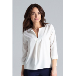 Blouse Lenitif Chemisier 133249