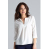 Blouse Lenitif Chemisier 133249