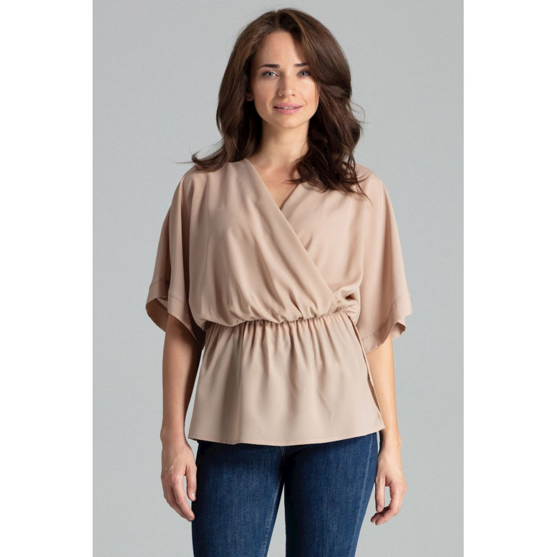 Blouse Lenitif Chemisier 135848