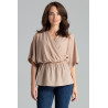 Blouse Lenitif Chemisier 135848