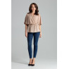 Blouse Lenitif Chemisier 135848