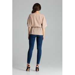 Blouse Lenitif Chemisier 135848