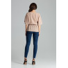 Blouse Lenitif Chemisier 135848