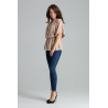 Blouse Lenitif Chemisier 135848
