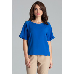 Blouse Lenitif Chemisier 135904
