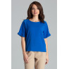 Blouse Lenitif Chemisier 135904