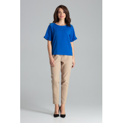 Blouse Lenitif Chemisier 135904