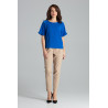 Blouse Lenitif Chemisier 135904