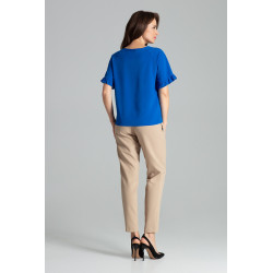 Blouse Lenitif Chemisier 135904