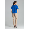 Blouse Lenitif Chemisier 135904