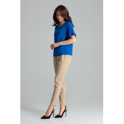 Blouse Lenitif Chemisier 135904