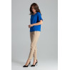 Blouse Lenitif Chemisier 135904