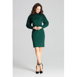 Robe de jour Lenitif 139370