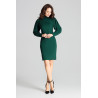Robe de jour Lenitif 139370