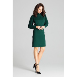 Robe de jour Lenitif 139370
