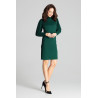 Robe de jour Lenitif 139370