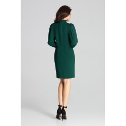 Robe de jour Lenitif 139370