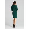 Robe de jour Lenitif 139370