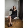 Robe de cocktail Lenitif 143902