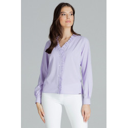 Chemise Lenitif Chemise manche longue 143923