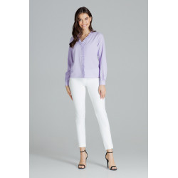 Chemise Lenitif Chemise manche longue 143923