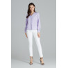 Chemise Lenitif Chemise manche longue 143923
