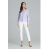 Chemise Lenitif Chemise manche longue 143923