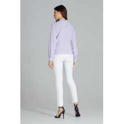 Chemise Lenitif Chemise manche longue 143923