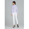 Chemise Lenitif Chemise manche longue 143923