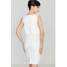 Robe de cocktail Lenitif 114323