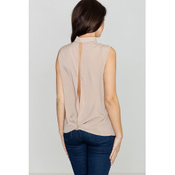 Chemise Lenitif 119281