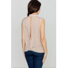 Chemise Lenitif 119281
