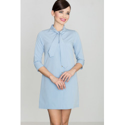 Robe de jour Lenitif 119327