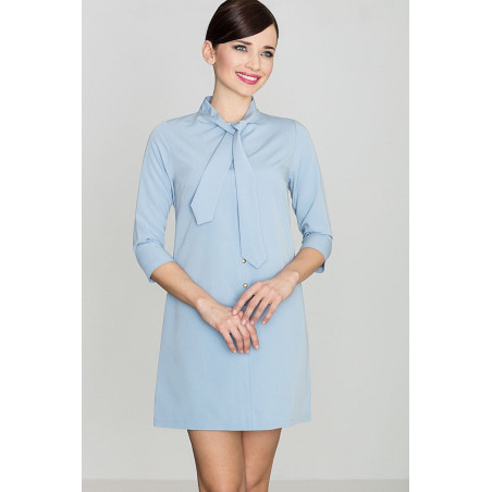Robe de jour Lenitif 119327