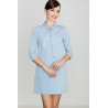 Robe de jour Lenitif 119327