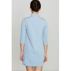 Robe de jour Lenitif 119327