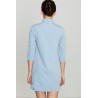 Robe de jour Lenitif 119327