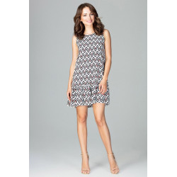 Robe de jour Lenitif 119670