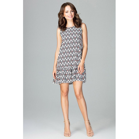 Robe de jour Lenitif 119670