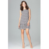 Robe de jour Lenitif 119670