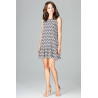 Robe de jour Lenitif 119670