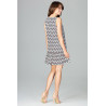 Robe de jour Lenitif 119670